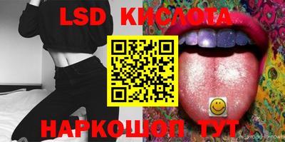 бошки Гатчина
