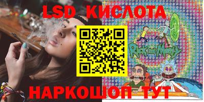бошки Гатчина